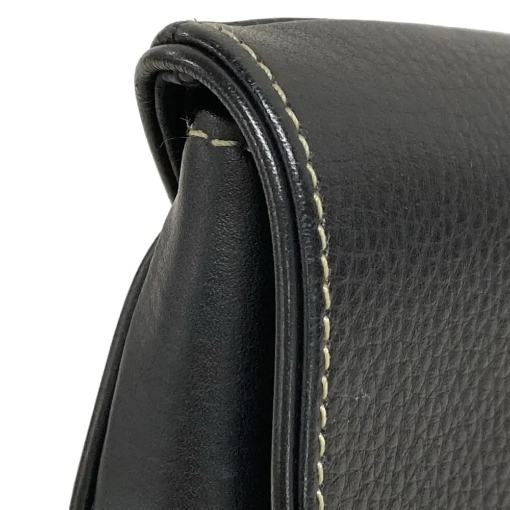 Christian Dior DIOR/ChristianDior Saddle Bag Bum Bag - Picture 14 of 15